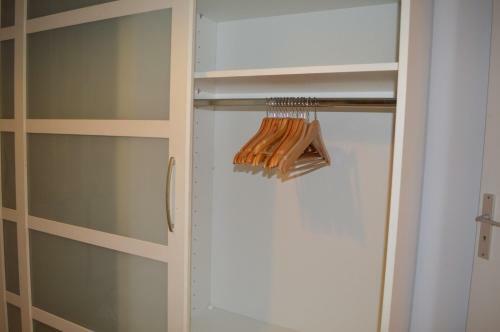 Apartamento Duplexe 80 M2 Cosy Et Modern