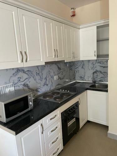 Villa Sea Apartments