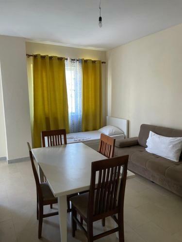 Villa Sea Apartments