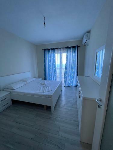 Villa Sea Apartments