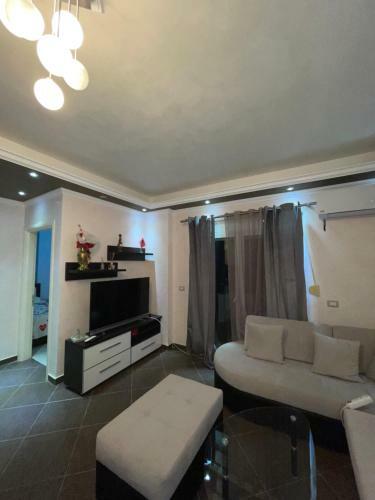Villa Sea Apartments
