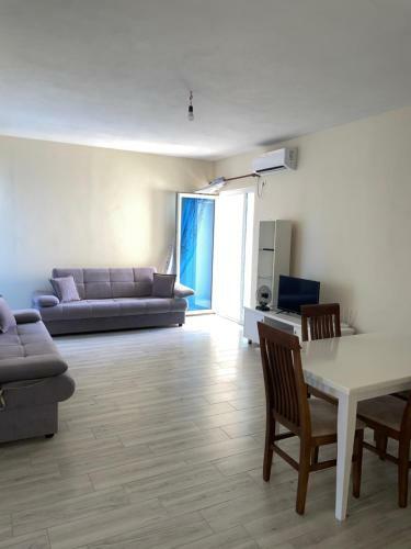 Villa Sea Apartments