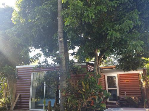 Apartamento Couleurs Des Iles 2