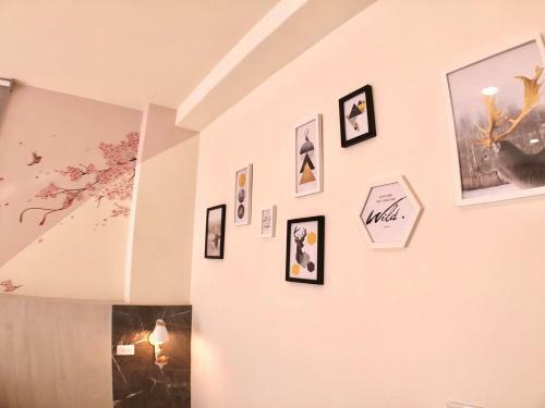 A Day In Lukang Homestay