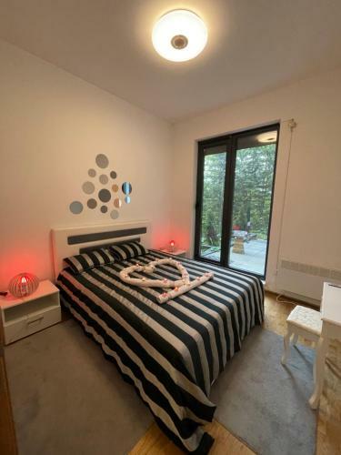 Bjelasnica White Apartmani