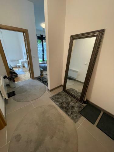 Bjelasnica White Apartmani