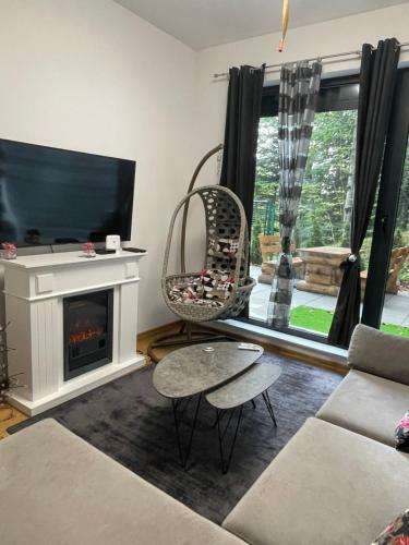 Bjelasnica White Apartmani