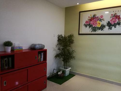 Hostal Ej Guesthouse