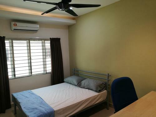 Hostal Ej Guesthouse