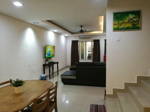 Hostal Ej Guesthouse