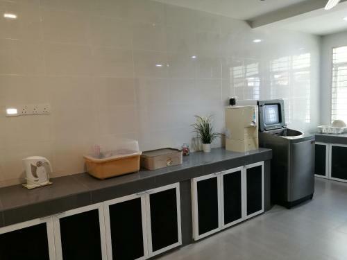 Hostal Ej Guesthouse