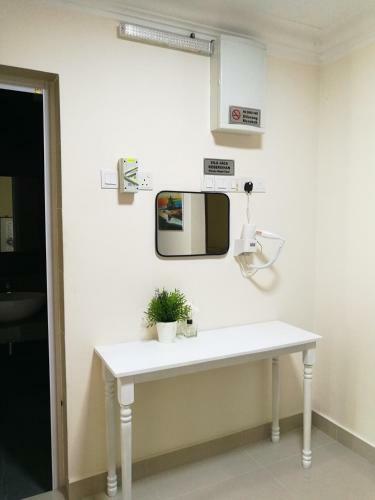 Hostal Ej Guesthouse