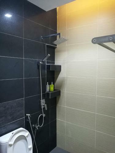 Hostal Ej Guesthouse