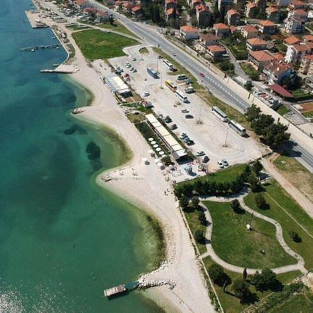 Marini Apartmani