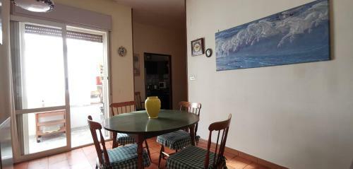Bed & Breakfast Il Salotto Di Ginevra