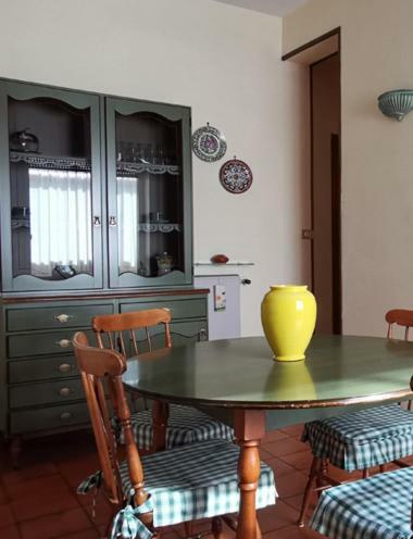 Bed & Breakfast Il Salotto Di Ginevra