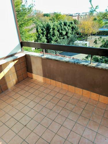 Bed & Breakfast Il Salotto Di Ginevra