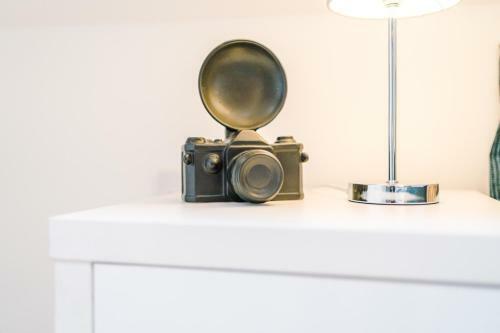 Luxurious Master Room Homes In Liverpool