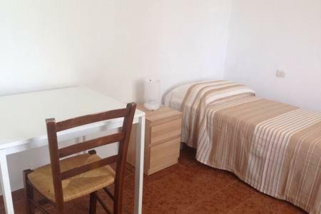 Hostal Il Canale Dei Mulini