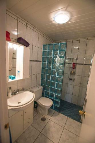 Apartamento Villa Maria - 200 Meters From The Beach