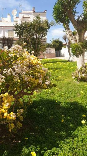 Apartamento Villa Maria - 200 Meters From The Beach