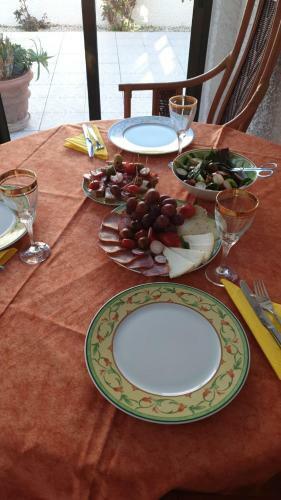Apartamento Villa Maria - 200 Meters From The Beach