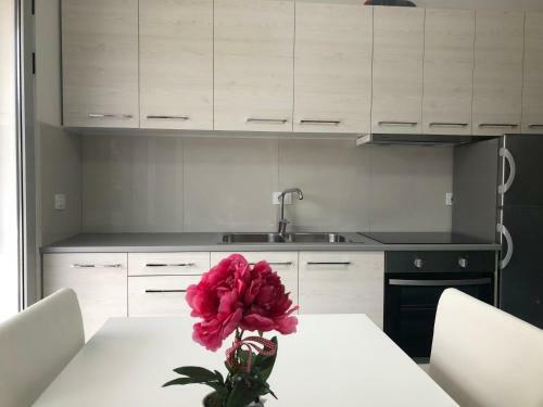 Luxury Sea View Apartaments