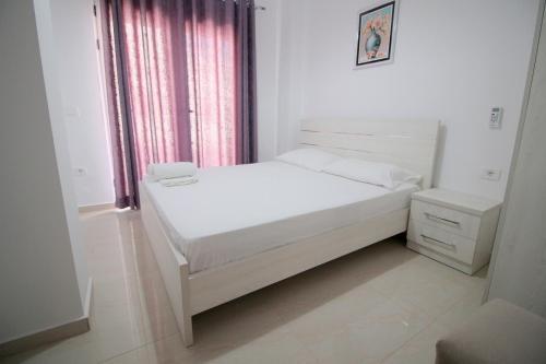 Luxury Sea View Apartaments