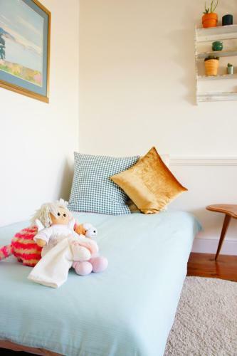 Bed & Breakfast La Maison Verte Albi