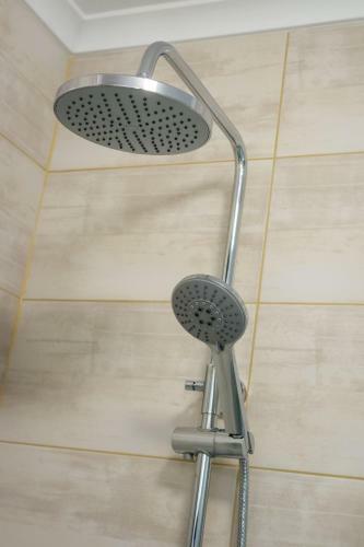 Apartamentos Dolcevita II