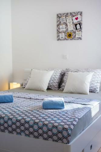 Apartamentos Dolcevita II