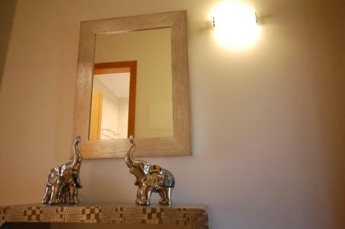 S�o Rafael Beach 300 M - Vila Rosal House