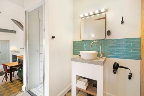 Apartamento Bij Braamhorst