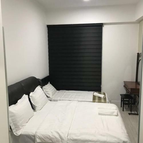 Apartamento Bb Cozy Place Sutera Avenue