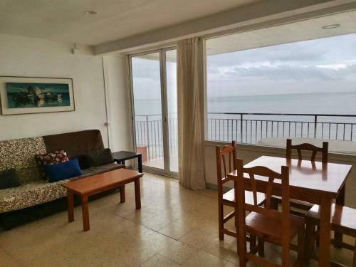 Apartamento Calafell Torre Sol 7th Floor