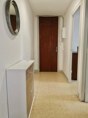 Apartamento Calafell Torre Sol 7th Floor