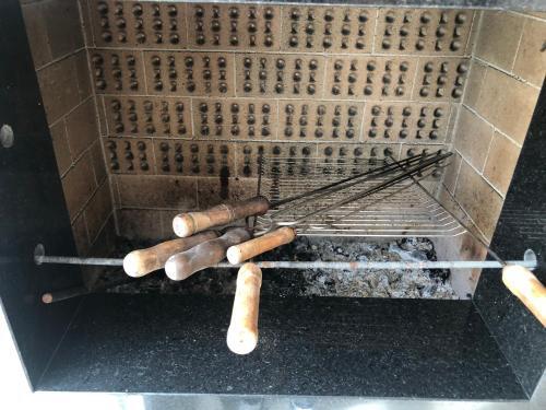 Apartamento Com Excelente Localiza��o. Cobertura.