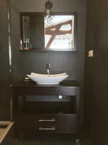 Hostal Home Sweet Bordeaux - Chambres D'h�tes