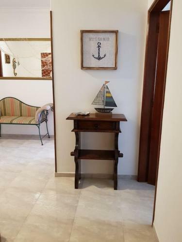 Apartamento �ncora Guest House