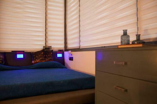 Apartamento Frangipani Penthouse