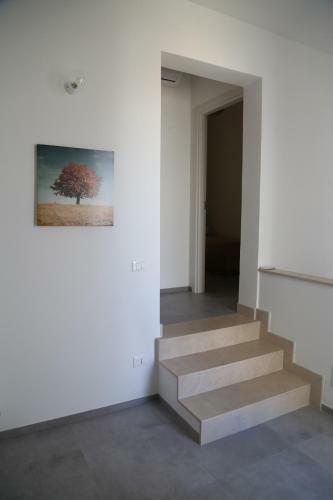 Casa Vacanza Nonno Pippi