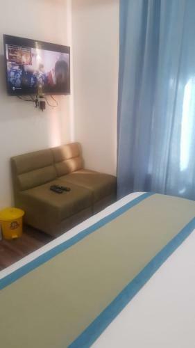 Hotel The Paal