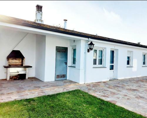 Casa Sue�o