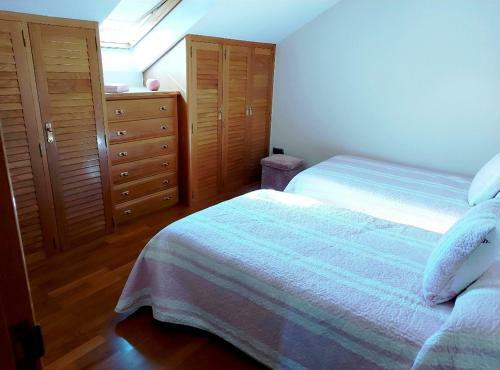 Casa Sue�o