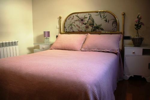Casa Sue�o