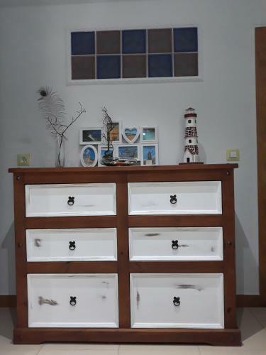 Apartamento El Atico De La Playa