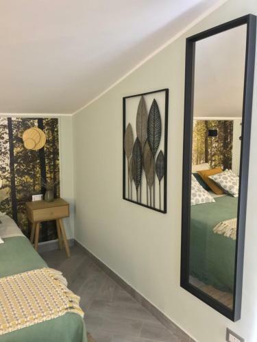 Il Cucco B&B
