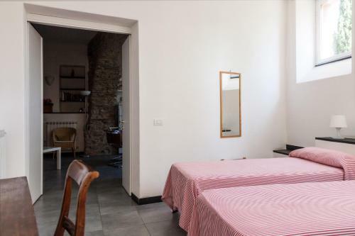 Casa Degli Archi