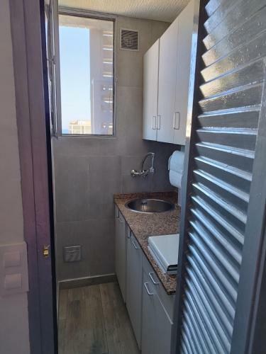 Apartamento Loft Salou Beach I