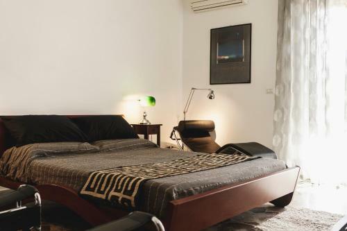Apartamento Un Appartamento Al Mare